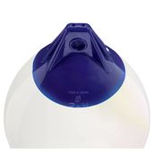 Polyform A-2 Usturmaça 39X49 Cm Beyaz