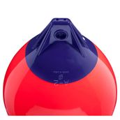 Polyform A-2 Usturmaça 39X49 Cm Kırmızı