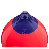 Polyform A-3 Usturmaça 47X59 Cm Kırmızı