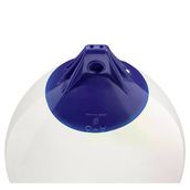 Polyform A-3 Usturmaça Beyaz 47x59 Cm