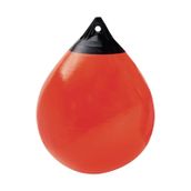 Polyform A-4 Usturmaça 55x71 CM Beyaz