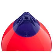 Polyform A-4 Usturmaça 55X71 Cm Kırmızı