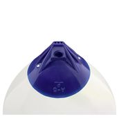 Polyform A-5 Usturmaça 70X92 Cm Beyaz