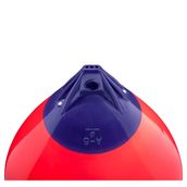 Polyform A-5 Usturmaça 70X92 Cm Kırmızı