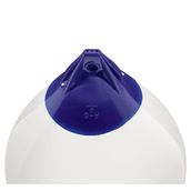Polyform A-6 Usturmaça 86X118 Cm Beyaz