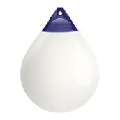 Polyform A-7 Usturmaça 99X137 Cm Beyaz