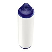 Polyform F-1 Usturmaça 15X64 Cm Beyaz
