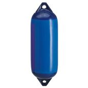 Polyform F-1 Usturmaça 15x64 Cm Mavi