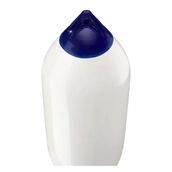 Polyform F-10 Usturmaça 46X127 Cm Beyaz