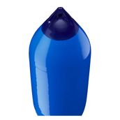 Polyform F-10 Usturmaça 46X127 Cm Mavi