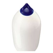 Polyform F-11 Usturmaça 60X145 Cm Beyaz