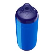 Polyform F-2 Usturmaça 22X64 Cm Mavi
