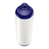 Polyform F-3 Usturmaça 22X76 Cm Beyaz