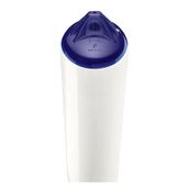 Polyform F-4 Usturmaça 22X103 Cm Beyaz