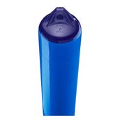 Polyform F-4 Usturmaça 22X103 Cm Mavi
