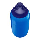Polyform F-5 Usturmaça 30X76 Cm Mavi