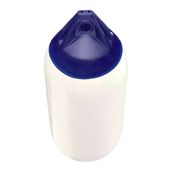 Polyform F-5 Usturmaça Beyaz 30x76 Cm