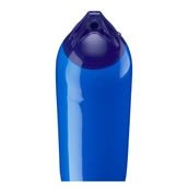Polyform F-6 Usturmaça 30X109 Cm Mavi
