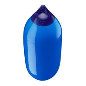 Polyform F-7 Usturmaça 38X104 Cm Mavi