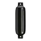 Polyform G-2 Usturmaça 12x41 Cm Siyah