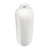 Polyform G-3 Usturmaça 14X51 Cm Beyaz
