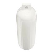 Polyform G-4 Usturmaça 17X59 Cm Beyaz
