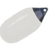 Polyform Ld - 3 Usturmaça 34x74 Cm Beyaz