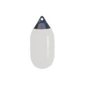 Polyform Ld - 4 Usturmaça 39x94 Cm Beyaz
