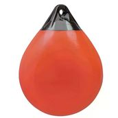 Polyform Norway Balon Usturmaça A3 46×57,5 (k)