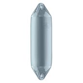 Polyform Norway Sosis Usturmaça F3 22×74,5 (g)