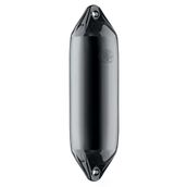 Polyform Norway Sosis Usturmaça F3 22×74,5 (s)