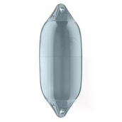 Polyform Norway Sosis Usturmaça F5 29×77,5 (g)