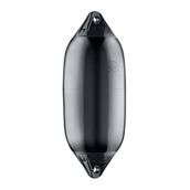 Polyform Norway Sosis Usturmaça F5 29×77,5 (s)
