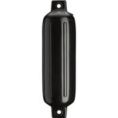 Polyform Norway Sosis Usturmaça G2 11,7×40,7 (s)