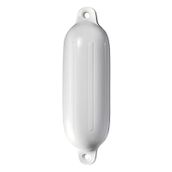 Polyform Norway Sosis Usturmaça G2 11,7×40,7