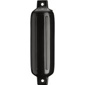 Polyform Norway Sosis Usturmaça G3 14,5×51,5 (s)