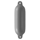 Polyform Norway Sosis Usturmaça G4 17×58,5 (g)