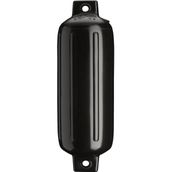 Polyform Norway Sosis Usturmaça G4 17×58,5 (s)