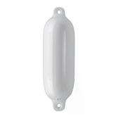 Polyform Norway Sosis Usturmaça G4 17×58,5