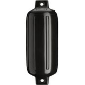 Polyform Norway Sosis Usturmaça G5 21,5×70,5 (s)