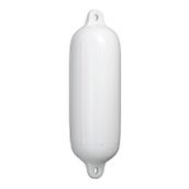 Polyform Norway Sosis Usturmaça G5 21,5×70,5