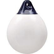 Polyform Usturmaça Balon A1 - 29,5X38 cm - Beyaz