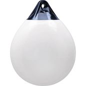 Polyform Usturmaça - Balon A3 - 46X57,5 cm - Beyaz