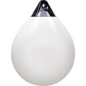 Polyform Usturmaça Balon A4 - 55X71 cm - Beyaz