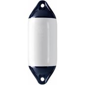 Polyform Usturmaça F2 - 22X61 cm - Beyaz
