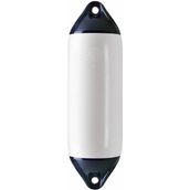 Polyform Usturmaça F3 - 22X74,5 cm - Beyaz