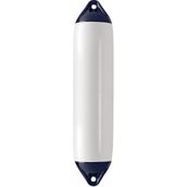 Polyform Usturmaça F4 - 22X104 cm - Beyaz