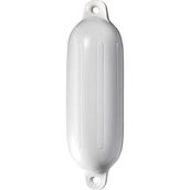 Polyform Usturmaça G2 - 117X40,7 cm - Beyaz