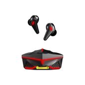 Polygold K98 Minimum Delay Işıklı Metal Kasa Gaming Bluetooth Oyuncu Kulaklığı