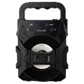 Polygold KTX-1057 Bluetooth Hoparlör